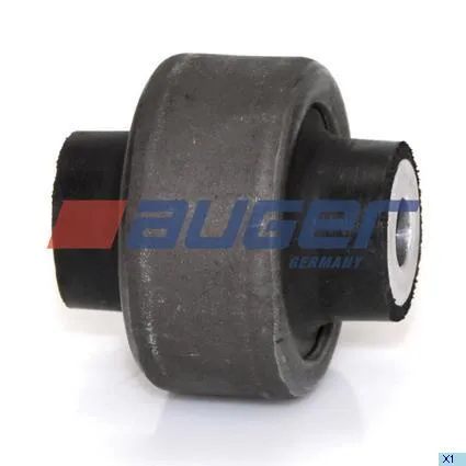 Сайлентблок рычага зад. MB Vito all 96 AUGER 71661