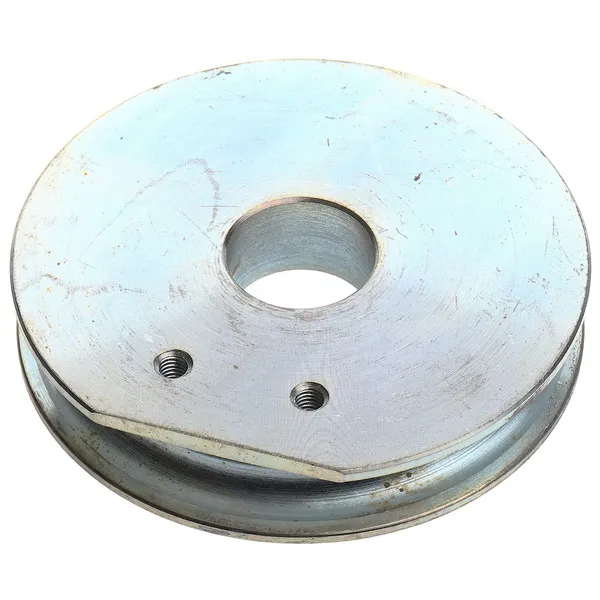 Ролики для подъёмников GTE-B200/B201 GTE GTE GTE-B200/201.12