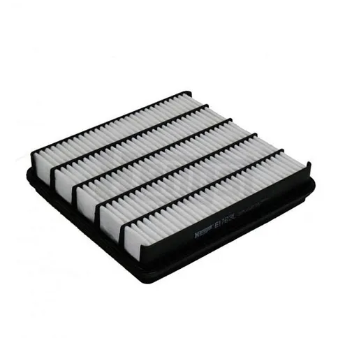 Воздушный фильтр HENGST E1763L HENGST E1763L