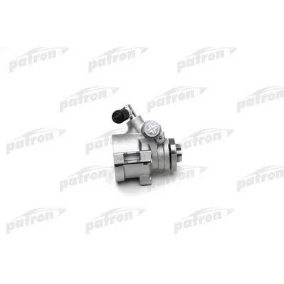 Насос гидроусилителя AUDI: A4 1.6/1.8 quattro/1.9 TDI/1.9 TDI quattro 9 PATRON PPS049