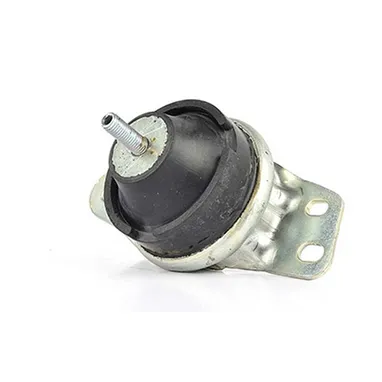 Опора двигателя C5 /407 04- BSG BSG 70-700-049