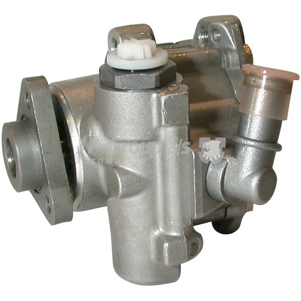 Насос гидроусилителя руля VAG A4(B5)/Superb/Passat B5 95-05 JP 1145101600