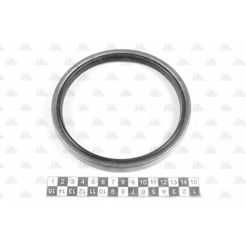 Сальник ступицы 130-150-13 (корея) ZEVS 130-150-13