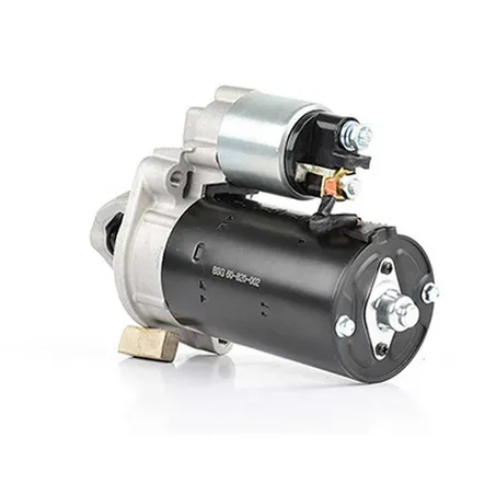 Стартер 12v SPRT.212,312,412.D SPRT.211,313,413.CDI,315,515CDI BSG BSG 60-820-002