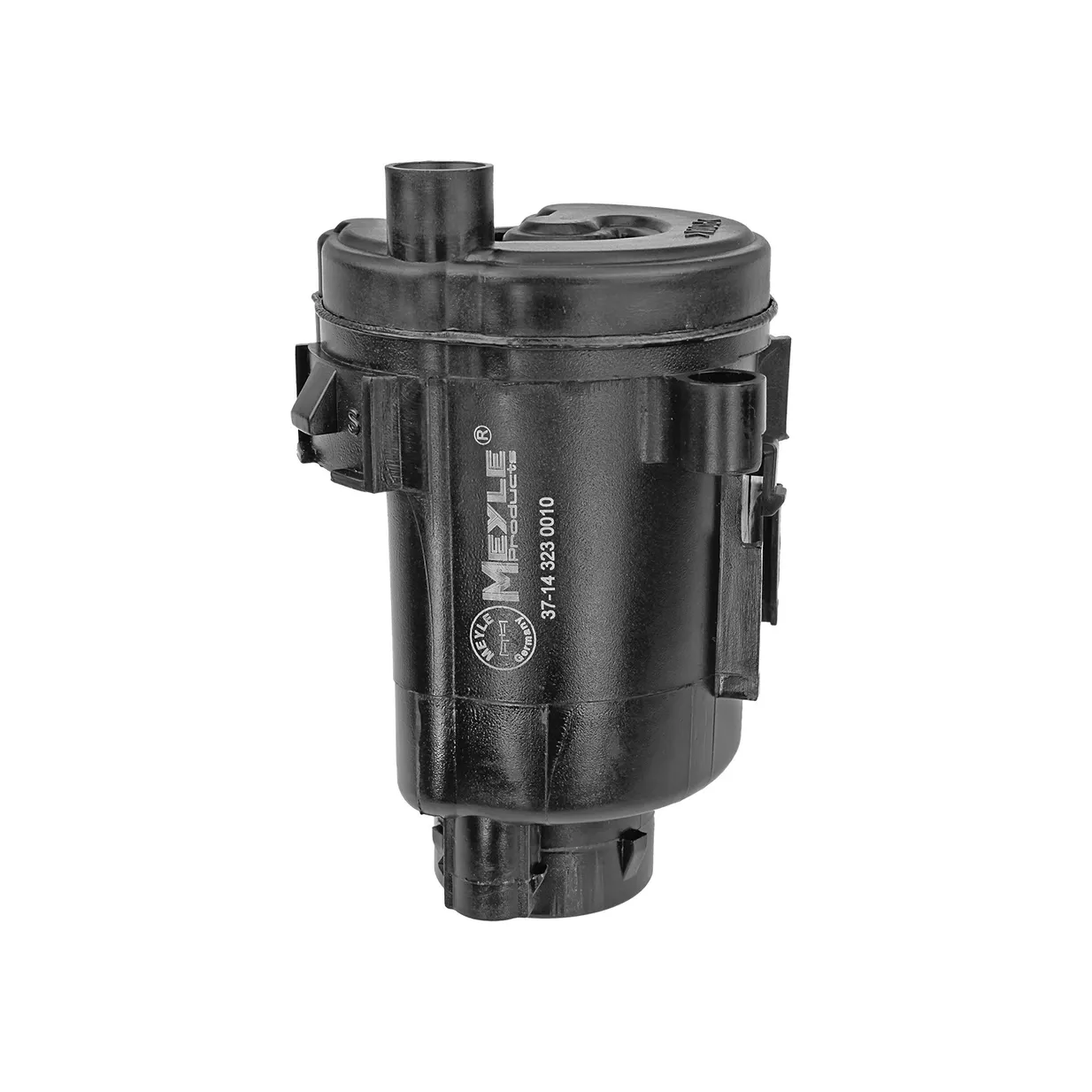 Фильтр топл.в баке HYUNDAI: MATRIX 1.6I, 1.8I 01- MEYLE 37143230010