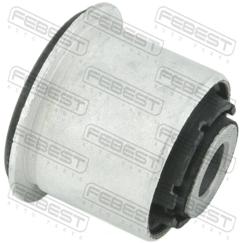 Сайлентблок задней цапфы HONDA CIVIC FB2 2012-2015 [GN] FEBEST HAB-225