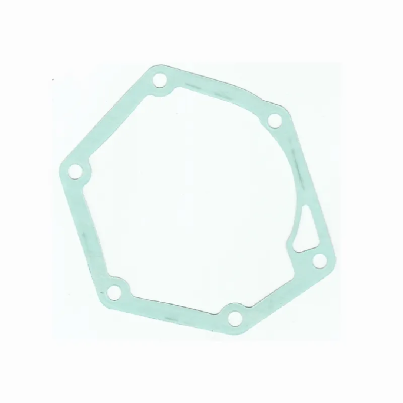 ПРокладка КПП [0501319990] ZF 8S180 9S1310 VILITAN 15292VLT