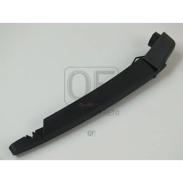 Рычаг стеклоочистителя QUATTRO FRENI QF11N00046