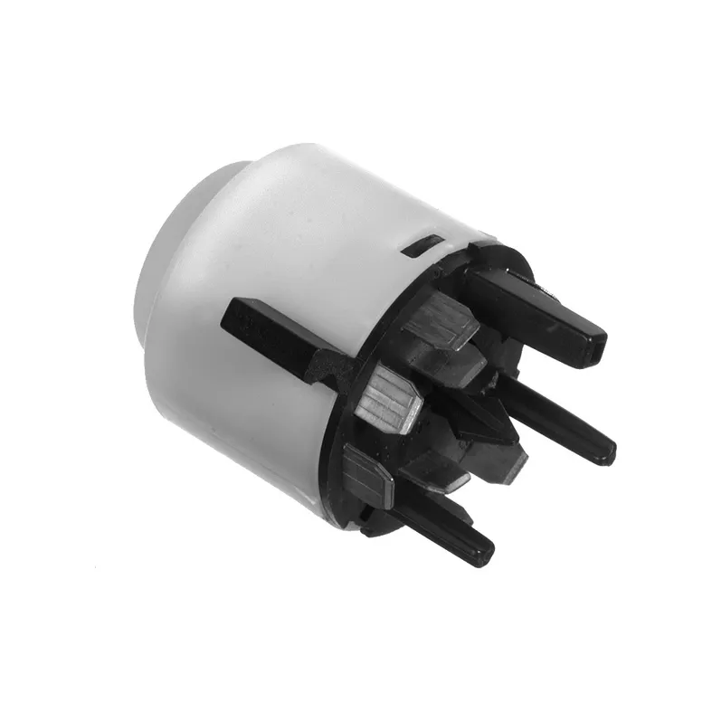 Переключатель зажигания AD A3/A4/A6/A8 VW G4/B5/Sharan/T4 MEYLE 100 905 0020