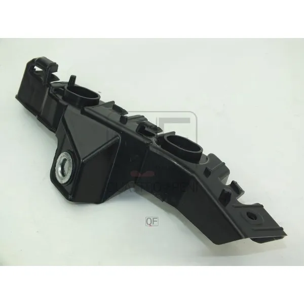 Кронштейн крепления бампера FR RH QUATTRO FRENI QF00G00146