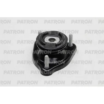 Опора амортизатора задн BMW E39 Touring 2.0i-4.0i/2.5TDs 95-04 PATRON PSE4045