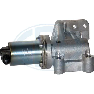Клапан, рециркуляция ОГ HYUNDAI H-1 2.5CRDi 08- ERA 555275