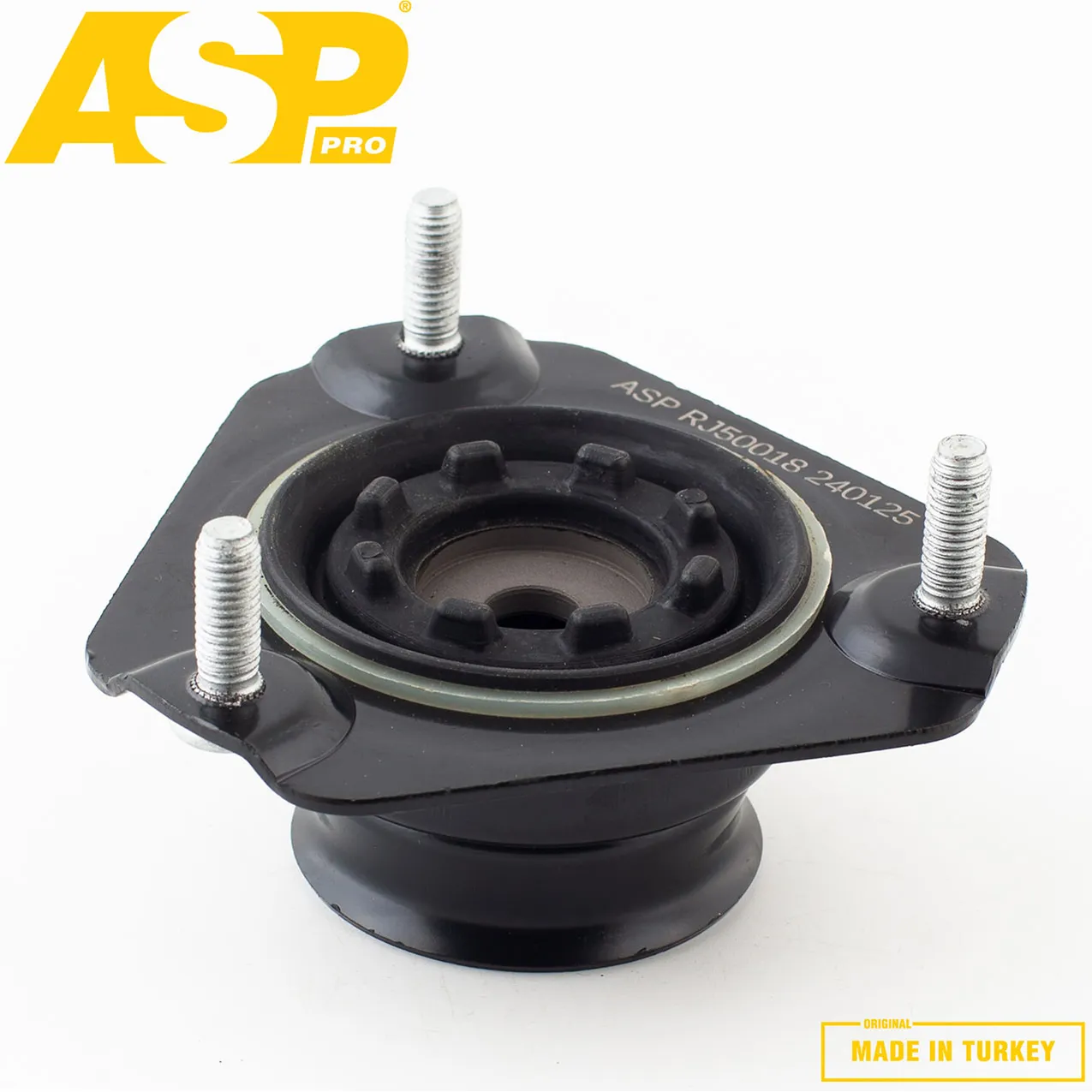 Опора переднего амортизатора Geely Coolray ASP RJ50018