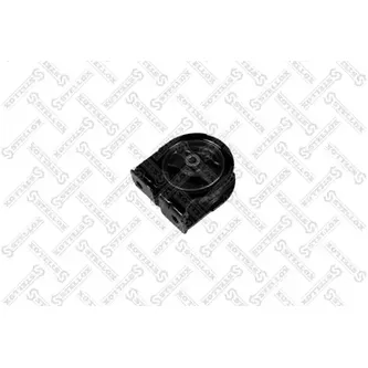 Подушка ДВС передняя Toyota RAV4 3SFE 94 STELLOX 25-19100-SX