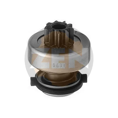 Бендикс стартера ERA ZN0631