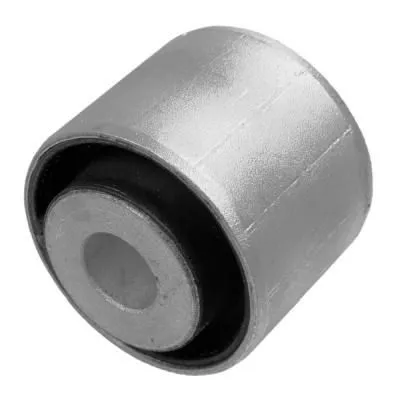 Сайлентблок рычага MB GL X164/ML W164 05 LEMFORDER 3592601