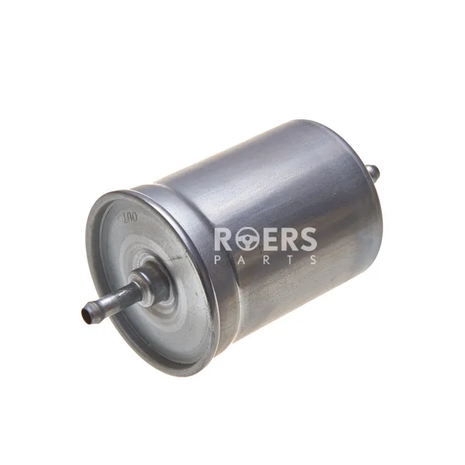 Фильтр топливный / бензин Roers Parts RP35FP013
