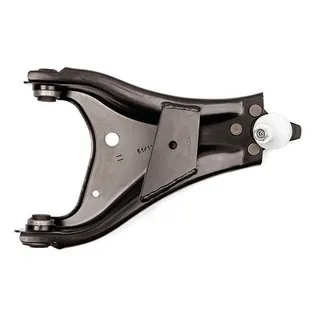 Рычаг подвески передней правый RENAULT Duster TORK TRK0067