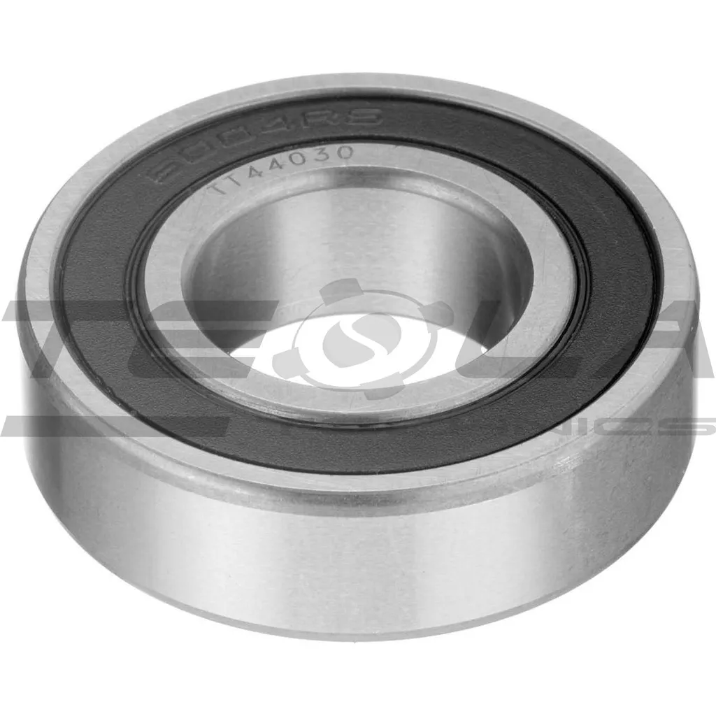 Подшипник TESLA TECHNICS TT44030