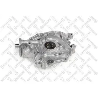 Насос масляный Hyundai Accent II 1.5 00 STELLOX 0440037_SX