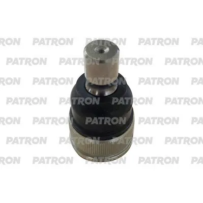 Опора шаровая MAZDA CX-7 (ER) 07- (произведено в Турции) PATRON PS3340