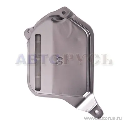 Фильтр АКПП SUZUKI 26445-79C10