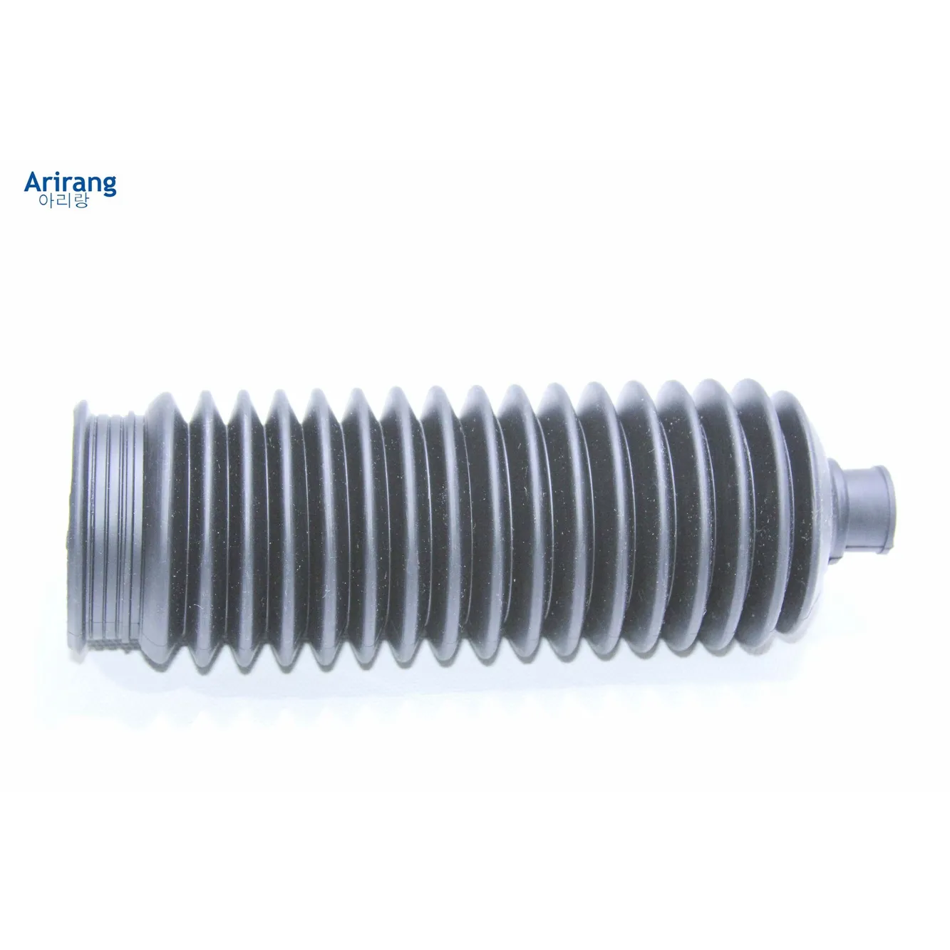 Пыльник рулевой рейки Chevrolet (Aveo) ARIRANG ARG12-4408