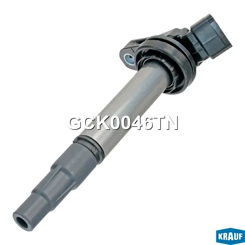 Катушка зажигания LEXUS CT200H/TOYOTA AVENSIS/RAV 4 III/VERSO/TOYOTA KRAUF GCK0046TN
