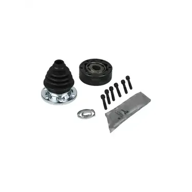 Шрус внутренний к-кт 22497 VW Golf II/III 1.8/1.9D/TD/2.0 91-97 ZENTPARTS Z21303_ZNT