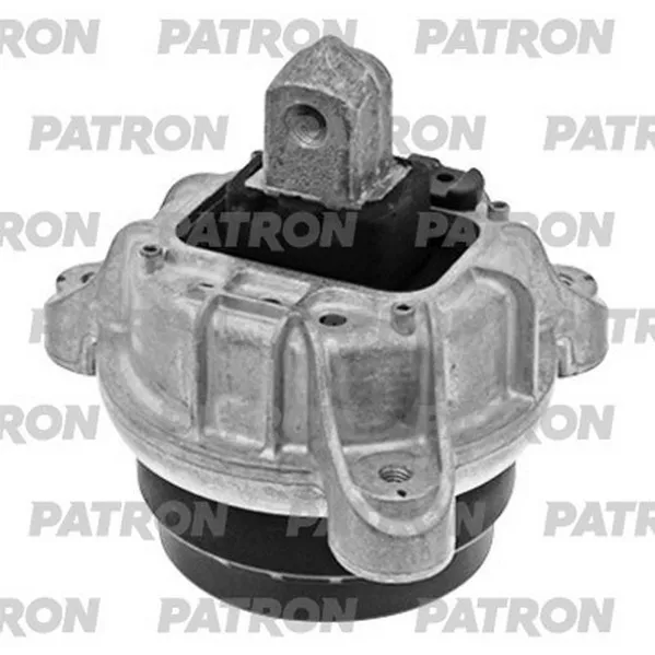 Опора двигателя BMW 5 Gran Turismo (F07) 10- 5 (F10) 11- 7 (F01, F PATRON PSE30746