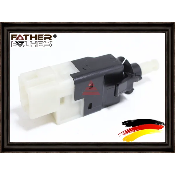 Датчик включения стоп сигнала FATHER F3057R99