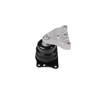 Подушка двс правая skoda fabia,vw polo 1.9tdi 00 STELLOX 2518224_SX