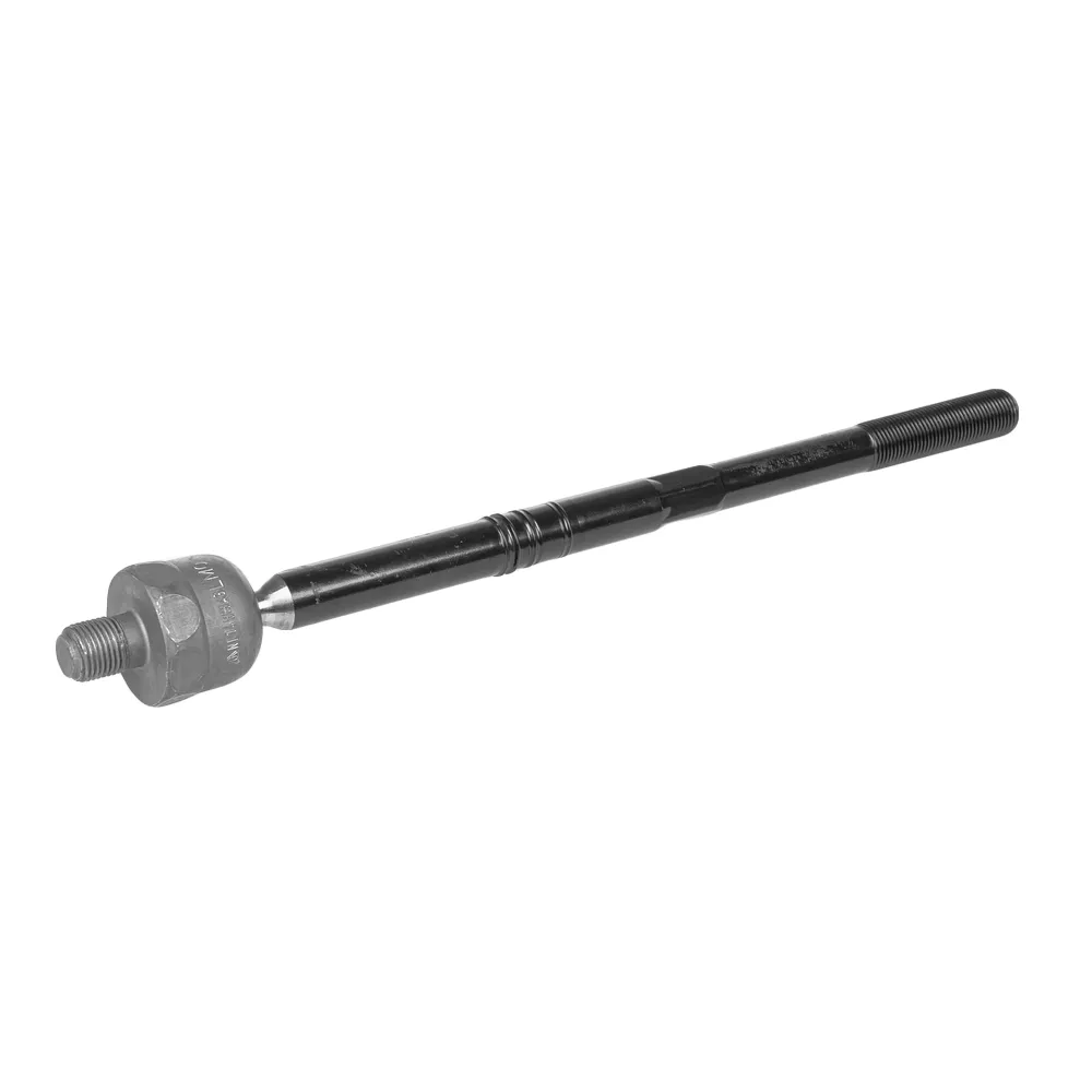 Тяга рулевая L=R VW VAG 1K0 423 810A