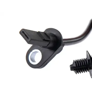 Датчик ABS пер. Peugeot 107,Toyota Aygo ZENTPARTS Z03254_ZNT