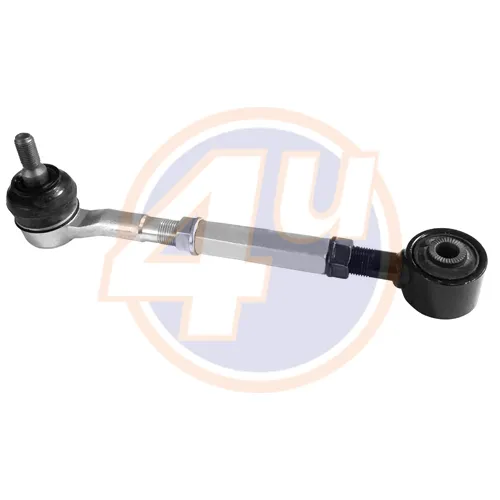 Рычаг задн 4U TYK02537