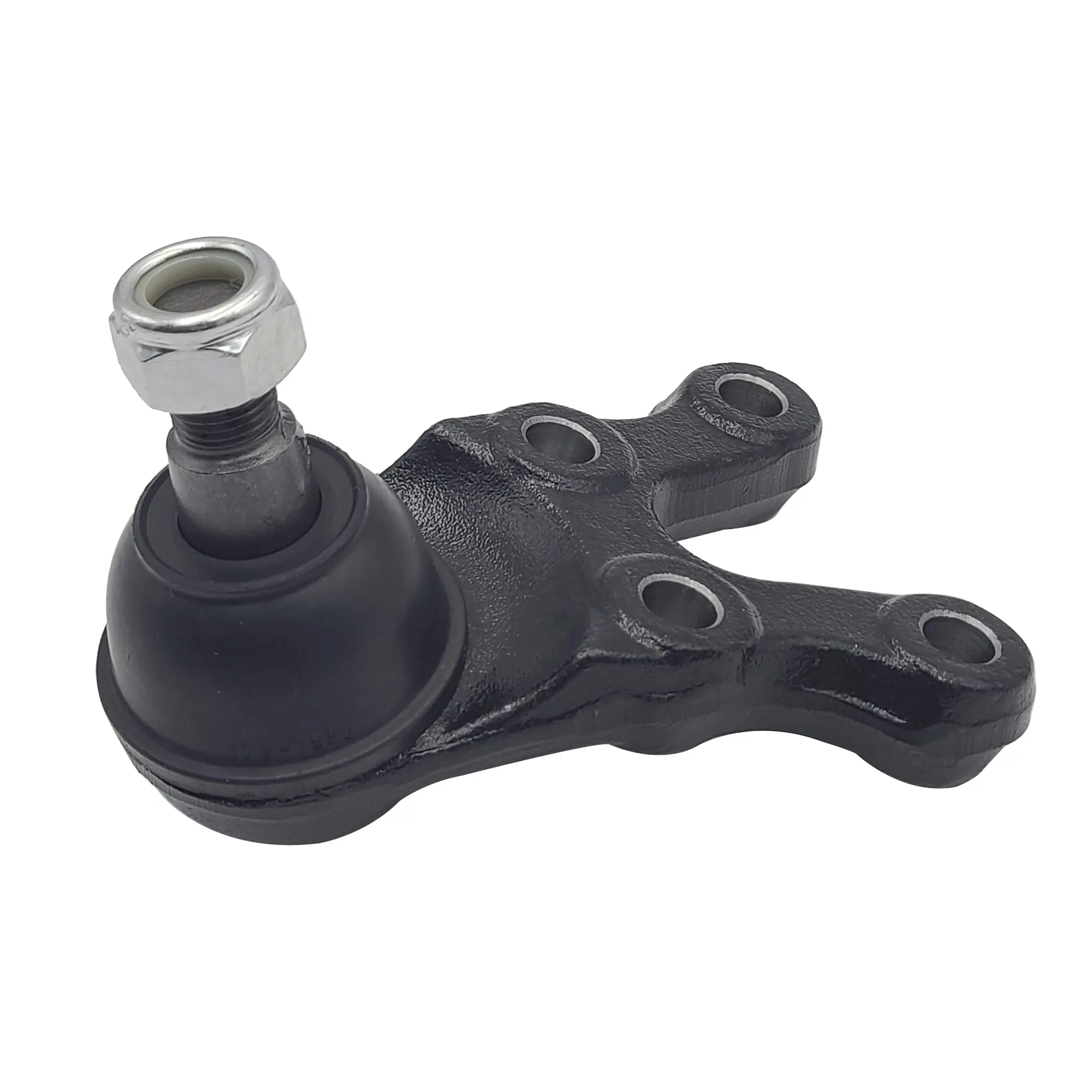 Опора шаровая L=R HYUNDAI Terracan 01-> CTR CB0189