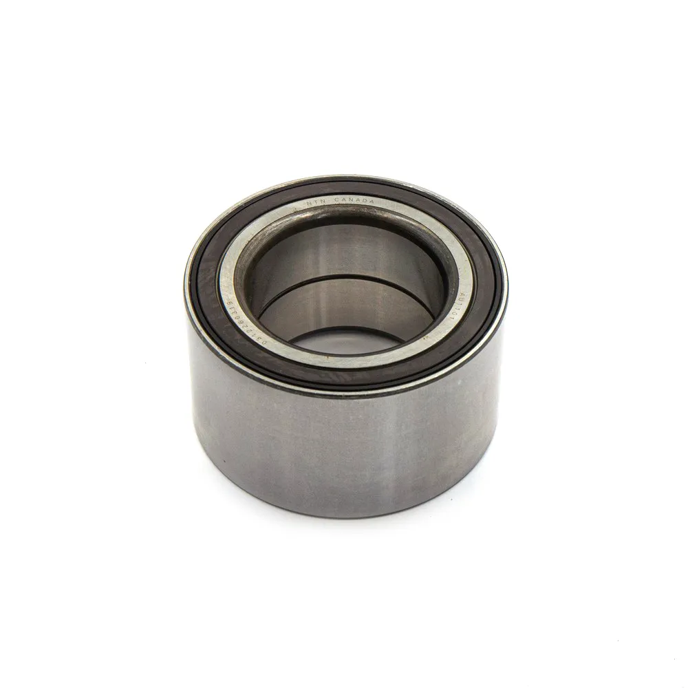 Подшипник ступицы передний MB ML(W164)/R(W251) NTN-SNR XGB.43511.S01