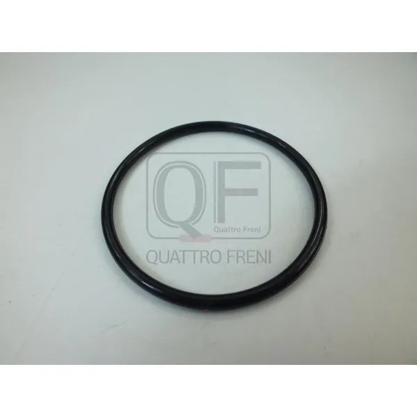 Прокладка помпы QUATTRO FRENI QF65A00037