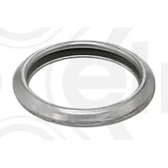 Прокладка сливной пробки SUBARU /16x21x2,3mm ELRING 705.070
