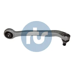 Рычаг передний R AUDI A6 04-> RTS 95-05981-1