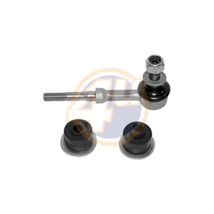 ТЯГА СТАБ ЗАДН TOY AURIS 07- 4U TYF10143