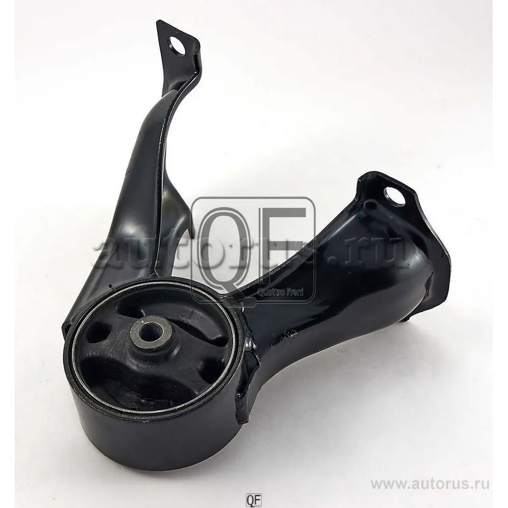 Опора двигателя QUATTRO FRENI QF00A00015