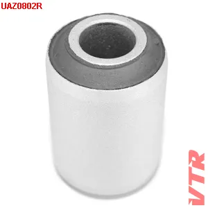 Сайлентблок рессоры VTR UAZ0802R