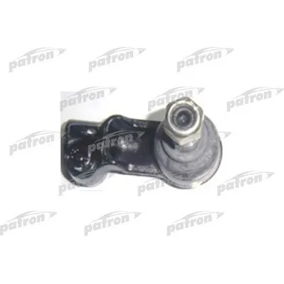 Наконечник рулевой тяги LAND ROVER: FREELANDER 98- PATRON PS1199R