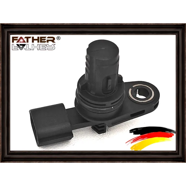 Датчик распредвала FATHER F0007S36