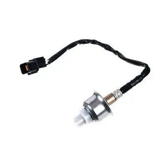Лямбда-зонд Hyundai Solaris II 1.4 17> STELLOX 20-00363-SX