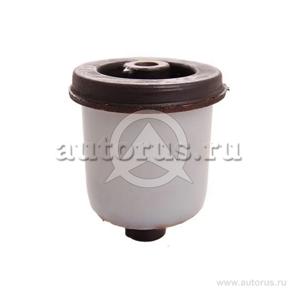 САЙЛЕНТБЛОК ЗАДНЕЙ БАЛКИ SIDEM 809306