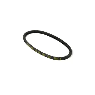 Ремень клиновой 13x675 Mitsubishi Galant 2.0 88-93 ZENTPARTS Z22801