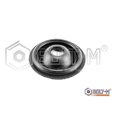 Шайба опоры амортизатора переднего BOLT-M BM8858