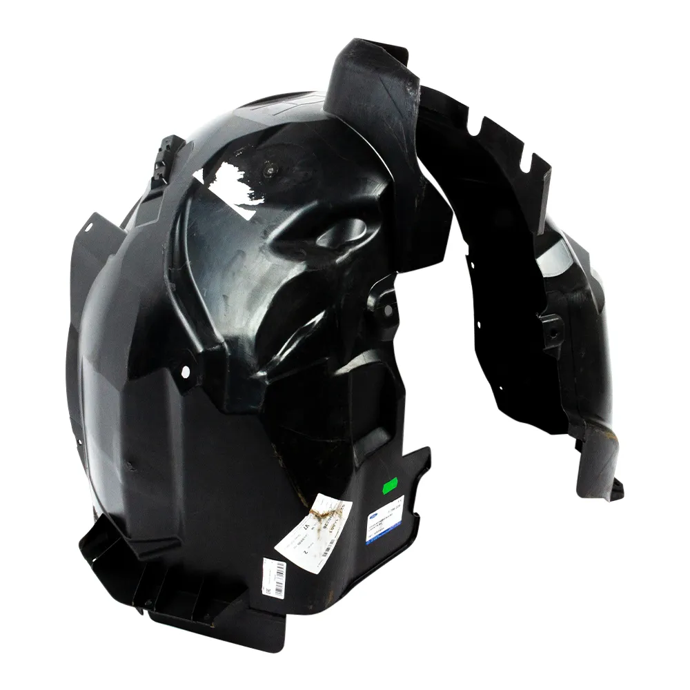 Подкрылок передний R FORD Mondeo IV 07- 1 796 228